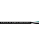 Cablu electric OLFLEX TRAY II 4G1,5