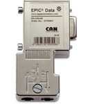 Conector special ED-CAN-90