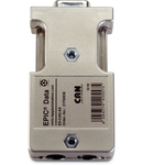 Conector special ED-CAN-90