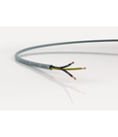 Cablu electric OLFLEX SMART 108 2X1,5