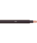 Cablu N2XH-J 3x95 SM/50 0,6/1kV