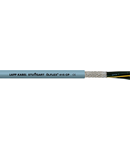 Cablu electricOLFLEX CLASSIC 415 CP 2X0,5