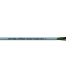 Cablu electricOLFLEX CLASSIC 400 P 12G2,5