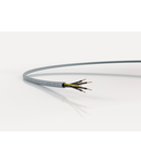 Cablu electricOLFLEX 408 P 5G0,5