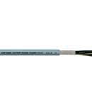 Cablu electric OLFLEX CLASSIC 115 CY 4X1