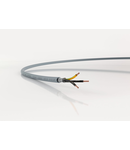 Cablu electric OLFLEX CLASSIC 115 CY 7G2,5