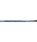 Cablu electric OLFLEX CLASSIC 130 H 5G6
