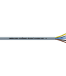 Cablu electric OLFLEX CLASSIC 100 300/500V 5G35