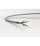Cablu electric OLFLEX CLASSIC 110 5X1,5