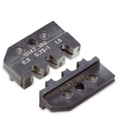 Conector industrial EPIC KRIMPBEKKEN D=1.6/0,5-1,5