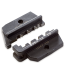 Conector industrial EPIC CRIMP DIES FOR D=3.6/1.5-2.5QMM M-C