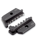 Conector industrial EPIC Crimpbekken ged.con.1.6 (0,14-2,5)