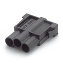 Conector industrial MCS 3 CM-HV MODULE