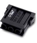 Conector industrial MCS 3 CM MODULE