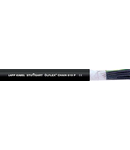 Cablu pentru aplicatii lant port cabluOLFLEX CHAIN 819 P 2X1,0