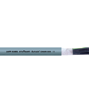 Cablu pentru aplicatii lant port cabluOLFLEX CHAIN 809 12G1,5