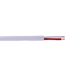 Cablu pentru aplicatii specialeKN91L NiCr/Ni KCA 2x0,5 DIN