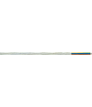 Cablu electric cu rezistenta marita la temperatura OLFLEX HEAT 350 MC 4G2,5