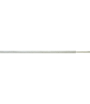 Cablu electric cu rezistenta marita la temperatura OLFLEX HEAT 350 SC 1X1