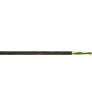 Cablu electric cu rezistenta marita la temperatura OLFLEX HEAT 260 MC 5G2,5