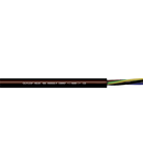 Cablu electric cu rezistenta marita la temperatura OLFLEX HEAT 180 H05SS-F EWKF 3G0,75
