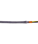 Cablu electric cu rezistenta marita la temperatura OLFLEX HEAT 180 GLS 3G1,5