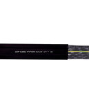 Cablu plat pentru lift OLFLEX LIFT F 20G1 300/500V