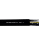 Cablu pentru macaraOLFLEX CRANE F 12G1,5