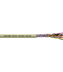 Cablu date joasa frecventaUNITRONIC LiHCH (TP) 6x2x0,25