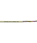 Cablu date joasa frecventaUNITRONIC LiHCH 12x0,5