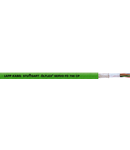 Cablu pentru aplicatii lant port cabluOLFLEX® SERVO FD 798 CP 4x2x0,14+4x0,5