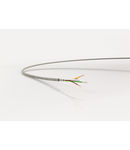 Cablu date joasa frecventaUNITRONIC LiYCY 18x0,5