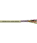 Cablu date joasa frecventaUNITRONIC PUR CP (TP) 6x2x0,5