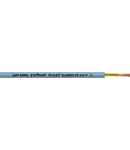 Cablu pentru aplicatii lant port cabluOLFLEX FD CLASSIC 810 P 1G6