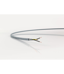 Cablu pentru aplicatii lant port cabluOLFLEX FD 855 CP 3G0,75