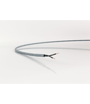 Cablu pentru aplicatii lant port cabluOLFLEX FD 855 P 25G1,5