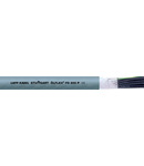 Cablu pentru aplicatii lant port cabluOLFLEX FD 855 P 3G0,75