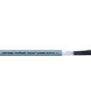 Cablu pentru aplicatii lant port cabluOLFLEX FD CLASSIC 810 P 18G1,5
