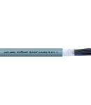 Cablu pentru aplicatii lant port cabluOLFLEX FD CLASSIC 810 25G1,5