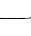Cablu electricOLFLEX ROBUST 200 4G2,5