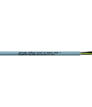 Cablu electric OLFLEX 150 18G2,5
