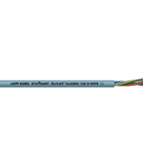 Cablu electric OLFLEX CLASSIC 100 H 4G70