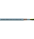 Cablu electricOLFLEX 440 CP 4G1