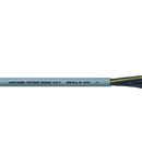 Cablu electricOLFLEX 440 P 2X1