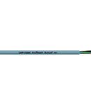 Cablu electric OLFLEX 191 7G1