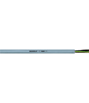 Cablu electric OLFLEX 140 H05VV5-F 18G1,5