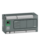 Automat Programabil M200 Cu 40 Io Pe Relee, Cu Ethernet