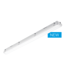 Lampa liniara  tip Fipad DHE 1.5 100-840 ET SMC DPM IX CG