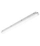 Lampa liniara  tip Fipad DST 1.2 40-840 ET PC DPC PA-U