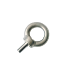 Eye bolts, 2 units